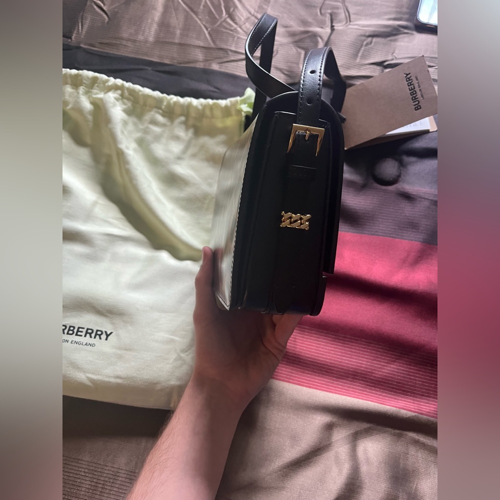 Brand new never used